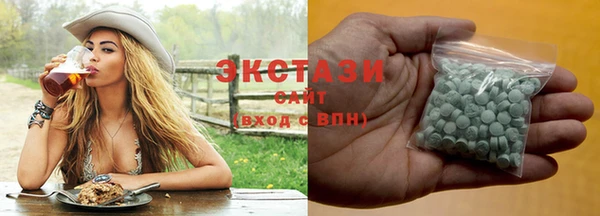 индика Богородск