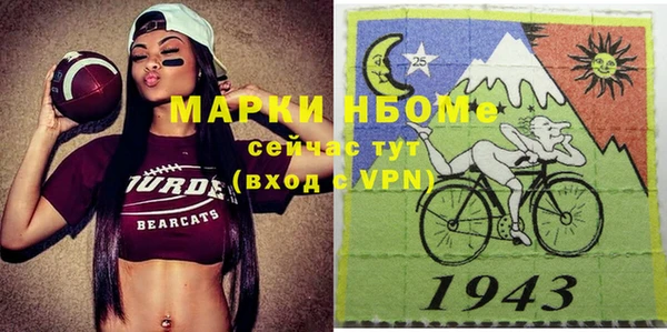 ГАЛЛЮЦИНОГЕННЫЕ ГРИБЫ Богданович