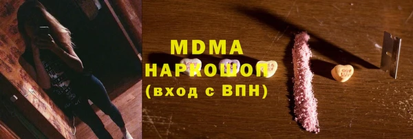 индика Богородск