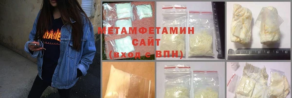 ГАЛЛЮЦИНОГЕННЫЕ ГРИБЫ Богданович