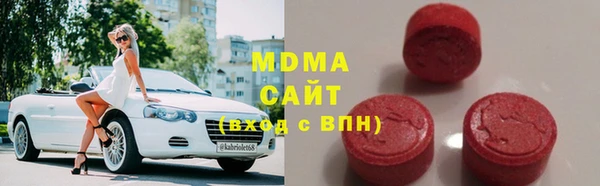 индика Богородск