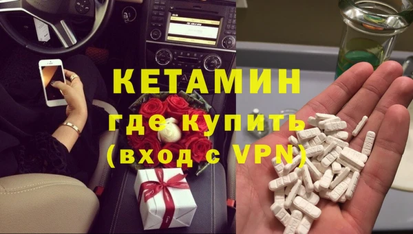 индика Богородск