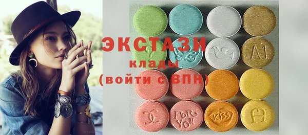 ГАЛЛЮЦИНОГЕННЫЕ ГРИБЫ Богданович