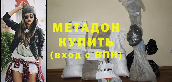 индика Богородск