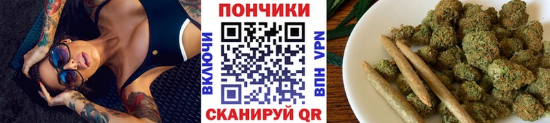 Каннабис SATIVA & INDICA  Малоярославец 